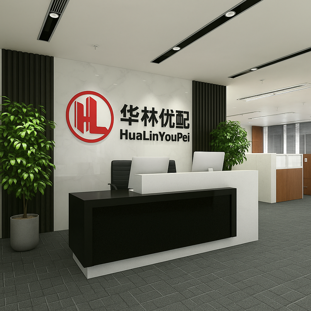 炒股配资开户代理 圣奥美国芝加哥展厅开业 向外界传递重要信息